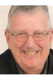 Walter John "Jack" Richard, III Obituary in Pittsburgh at John F. Slater  Funeral Home, Inc.