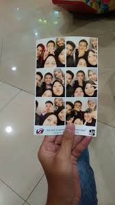 Jadi penasaran deh seperti apa cerita dan fitur yang disediakan. Pin Di Cute