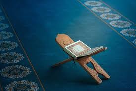 القضاء على الفقر والتضخم والبطالة عبر قانون الأرض