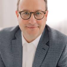 TOP 10 BEST Employment Law in Lexington, KY