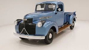 Image result for Pimpernel Scarlet 1941 GMC