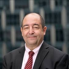 Our General Manager, Dewayne Wright was excited and honored to receive the  One Key by MICHELIN. This award is very special to our team, as we value  delivering excellent and consistent service