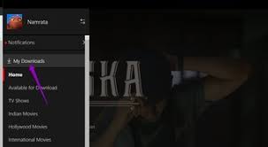 Coffee machine parts netflix download windows. How To Change Netflix Download Location On Windows 10 Pc