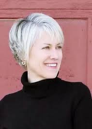 Pat Sears (searsp0107)