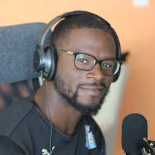 Iris Najera (@iris.najera12) កំពុង LIVE