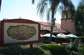 Brendon urie talks about el cholo. El Cholo The Original On Western Avenue Los Angeles