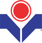 Your subject (= your major). Sql Payroll What Is Eis Certified Payroll Software Malaysia
