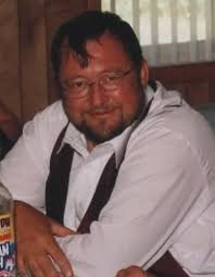 Denver Ray Smith Obituary (2025)