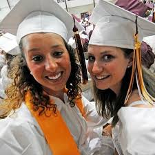 Crescendo of Clipper emotion