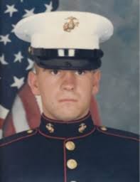 James Daniel Proffitt Obituary February 7, 2023