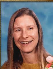 Mark Lee Moshier son of the late Emerise (Robert) Whitmarsh and Milton  Moshier passed away peacefully