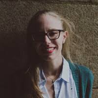 10+ "Kimberly Mariscal" profiles