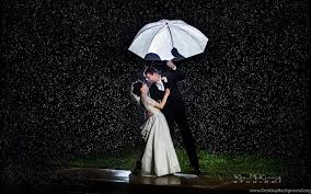 Romantic rain wallpapersby adminonwednesday, march 25th, 2015.romantic rain wallpapersbelow we have 25+ rain wallpapers hopefully you will love this. 20 Love Couple S Romance In The Rain Wallpapers Desktop Background