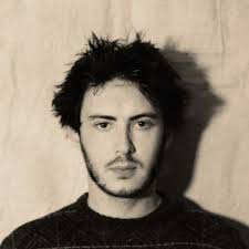 Frances Luke Accord: albums, songs, concerts