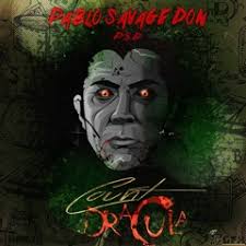 Stream Malachi A. Rivera music