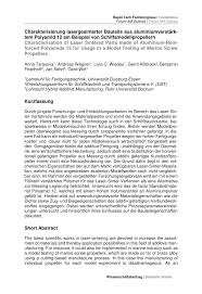 Infrared Spectra For Pa12 And Pa12 Pbt Blends Download Scientific Diagram