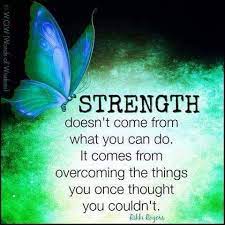 Pin On Quotes Inspiration For Nurses