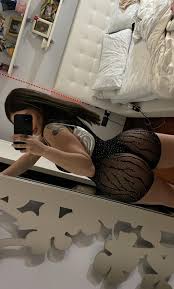 ritalianceleb: CI SIAMO TRASFERITI SU rDivine_Women e su Telegram  (@Seghe_Su_VIP_ACCESSO). on Reddxxx | the NSFW Browser