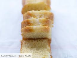 Quatre Quarts Au Cook Expert Recettes Recette En 2020 Gateau Quatre Quart Recette Recette Magimix