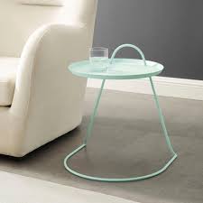 It embodies the research process in which the company, together with its art director piero lissoni, are constantly involved in, to find new shapes, to suggest new ways of living and to inspire new lifestyles. Couch Beistelltisch Couch Companion Aus Metall Couch Lieblingsstucke Online Kaufen Otto