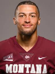 Congratulations, Griz Grads!