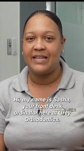 Smile Benefits!, Did you know? Straight teeth can improve your speech and  self-confidence! Experience the benefits with Grey Orthodontics. , Book  your appointment today! , #12DaysofSmiles ...