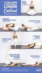 Pin On Exercise Yoga