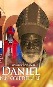 Belated Happy Birthday, Deacon Bronwin Orr!** We are delighted to wish a  very special belated birthday to Deacon Bronwin Orr, who celebrated his  31st birthday earlier this month. Deacon Orr is a