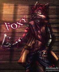 Hd wallpapers and background images. Pin On Foxy The Pirate