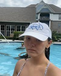 To doing things for the plot