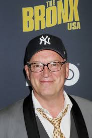 Danny Gold Robert Kline Jerry Seinfeld Editorial Stock Photo