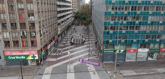 Con santiago de regreso a la fase 1 de cuarentena, no solo se espera reducir la cantidad de contagios positivos. Plan Paso A Paso Siete Comunas De La Rm Retroceden A Fase 2 Diario Y Radio U Chile
