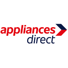 Buy bosch, beko and neff and get cashback. Appliances Direct Tvs Fridges Washing Machines Dehumidifiers