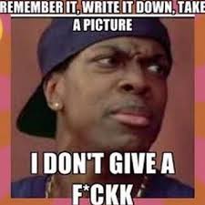 50 Tgif Memes Funnyfoto Friday Movie Quotes Friday Movie Friday Movie Meme