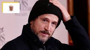 Daniel Kotler's Instagram, Twitter & Facebook