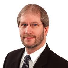 Bill Mcclendon's Instagram, Twitter & Facebook