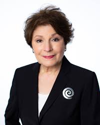 Leadership • Pérez Art Museum Miami