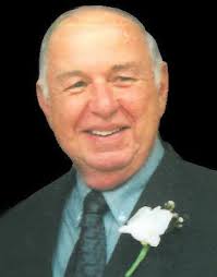 Gerald (Jer) McClure Obituary