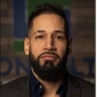 60+ "Elvin Castro" profiles