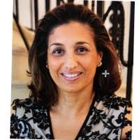 30+ perfiles de «Orsini Orsini»