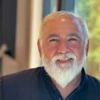 90+ "Perales" profiles