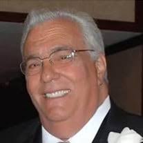 Frank Dorio's Instagram, Twitter & Facebook