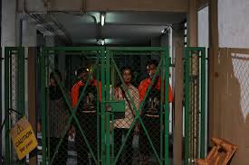 8 years ago file size: Zombi Kilang Biskut Zombifikasi Tercetus Kembali
