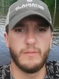 Sweating Louisiana deer hunters find success