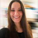 Ferhat Erdem Kirac ... Nami Kirkici auf xing.com