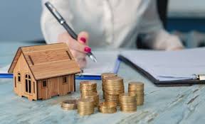 The fund seeks to provide unit holders with a regular and consistent income stream whilst preserving the unit holders� investment capital. Cara Labur Amanah Hartanah Bumiputera Ahb Manfaat Risikonya Propertyguru Malaysia