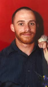 Ernesto Moreira Obituary