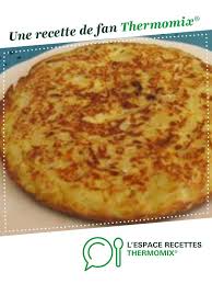 Epingle Sur Recettes Thermomix
