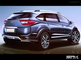 Check spelling or type a new query. Honda Brv 2020 Malaysia Review Modifikasi Mobil Mobil