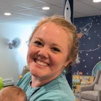 70+ "Whiting" profiles